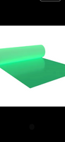 GREEN GLOW IN THE DARK KIT