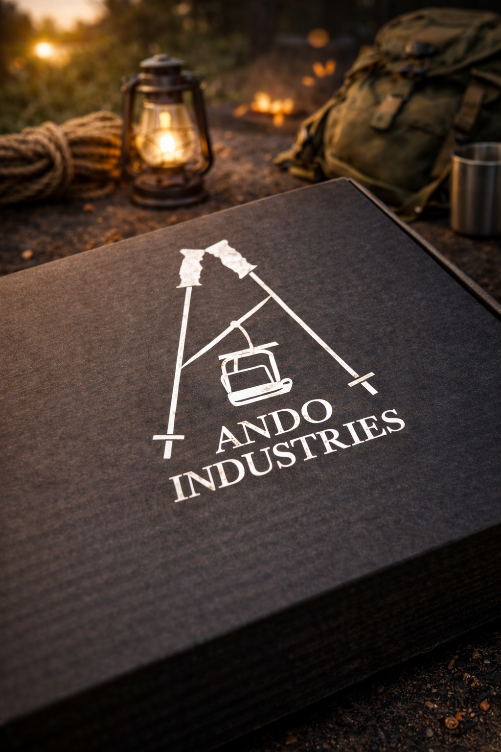 Custom Ski Pole Stickers